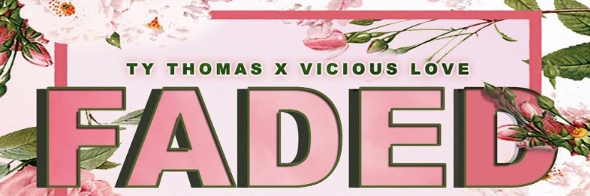 tythomas___'s profile banner image