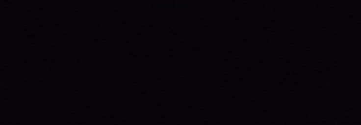 CuckoldBrasil__'s profile banner image
