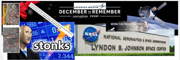 siimp4limp Profile Banner