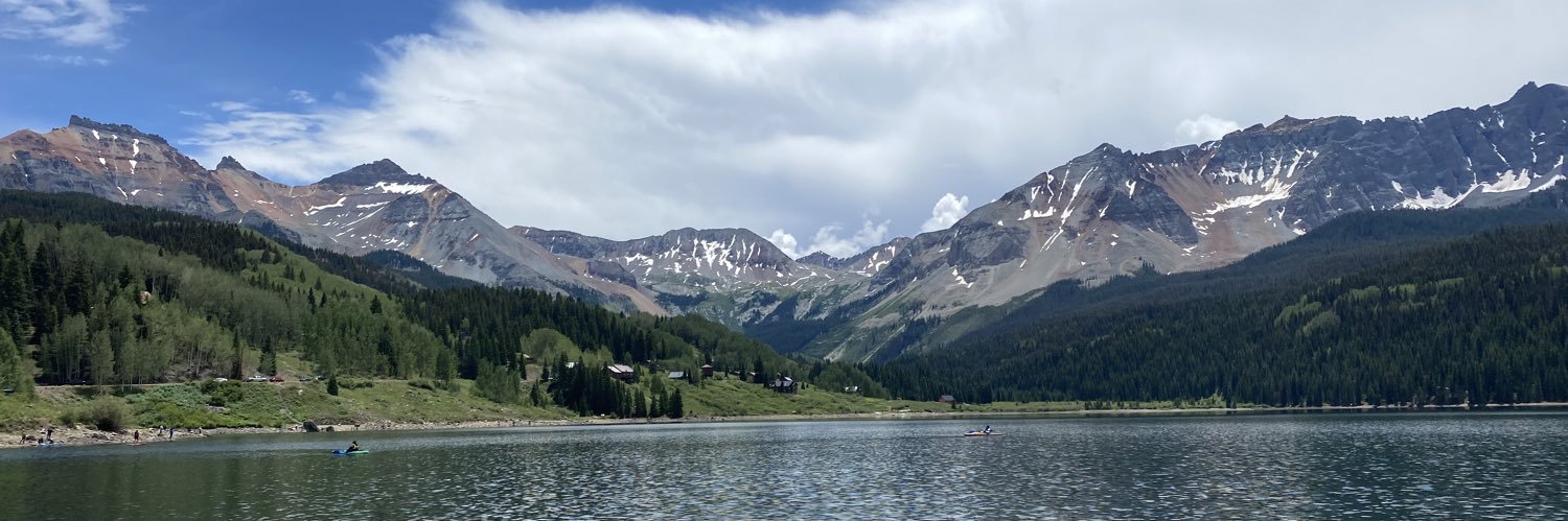 devincowan_'s profile banner image