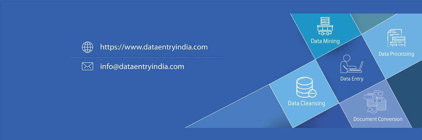_dataentry's profile banner image