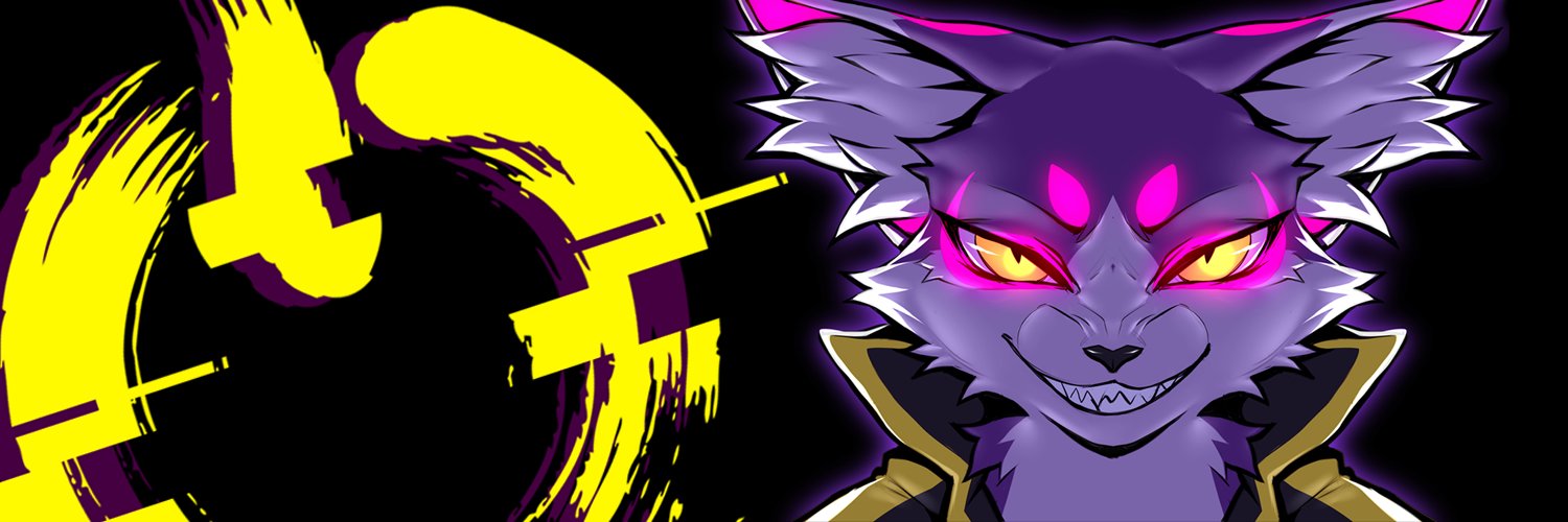 EzeeShady's profile banner image