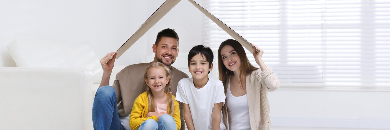 IRM_Insurance's profile banner image