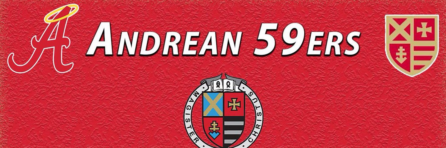 JamesWong2029's profile banner image