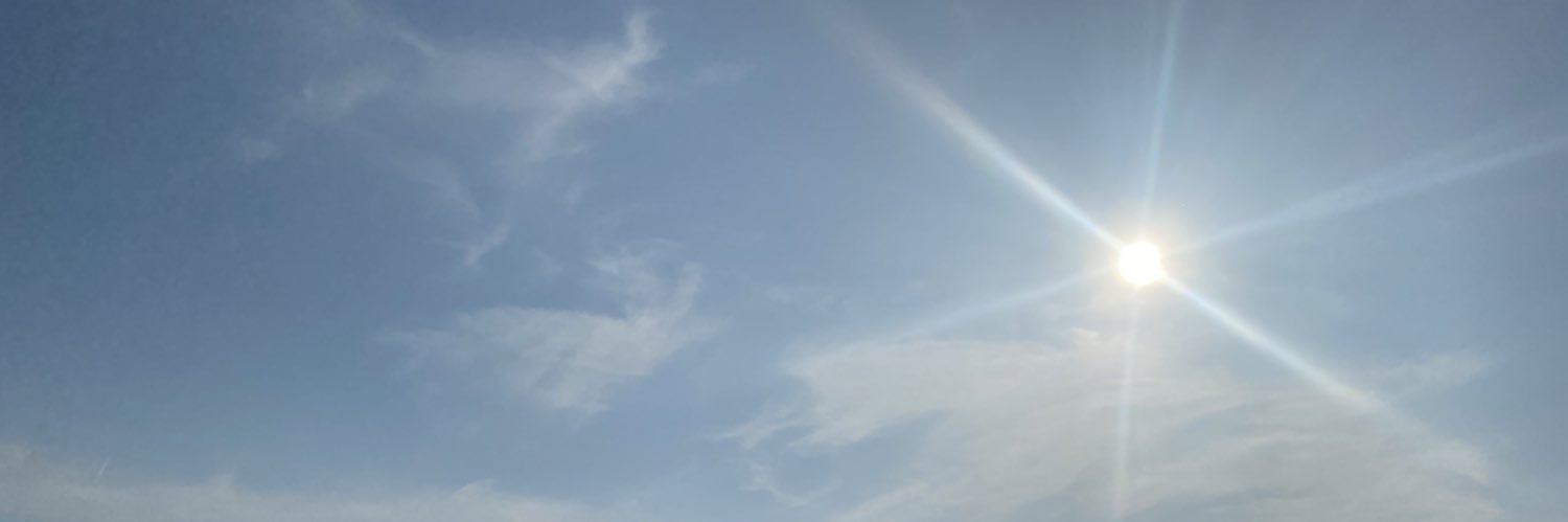 appleamberuk's profile banner image