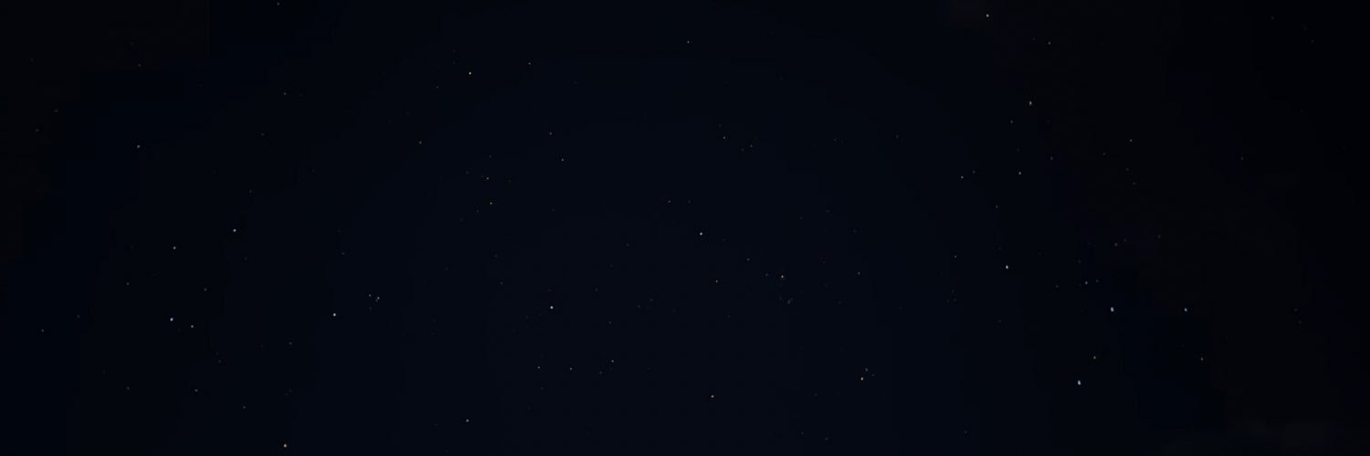 9meyy's profile banner image