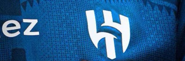 ahhuskko2583 Profile Banner