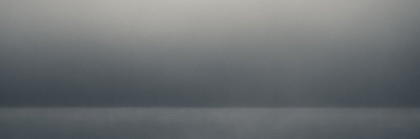 Anna Koop 😷🧡🌻 banner