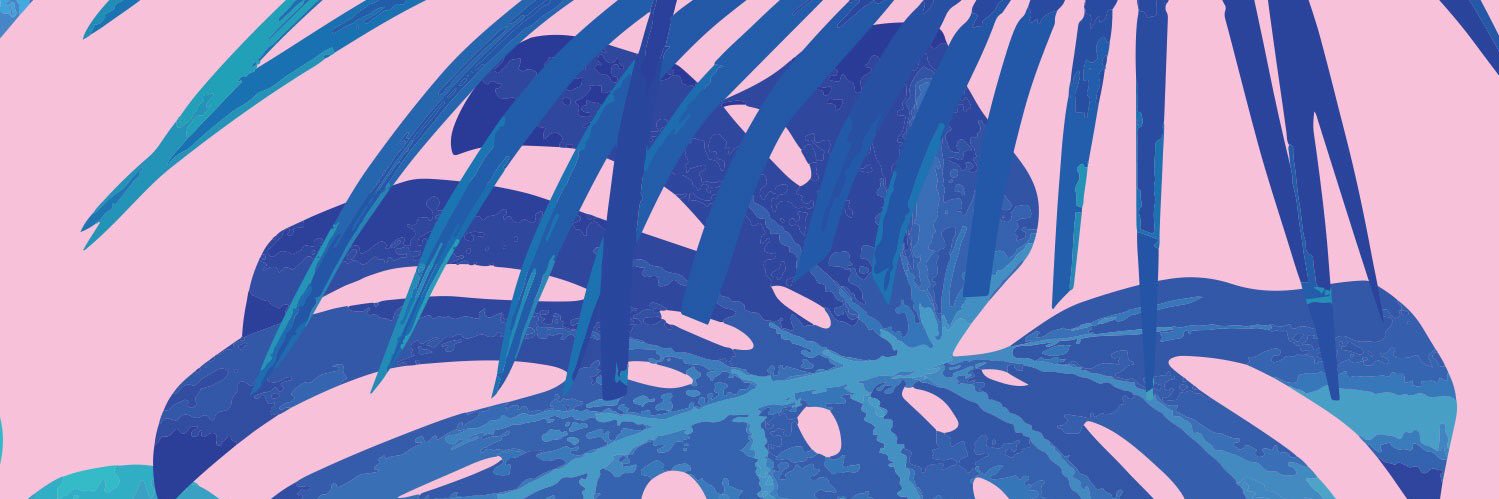 ajderko's profile banner image