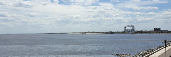 FitgersBooks Profile Banner