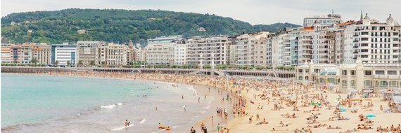 Stephanie Davidson (Arbetter) banner