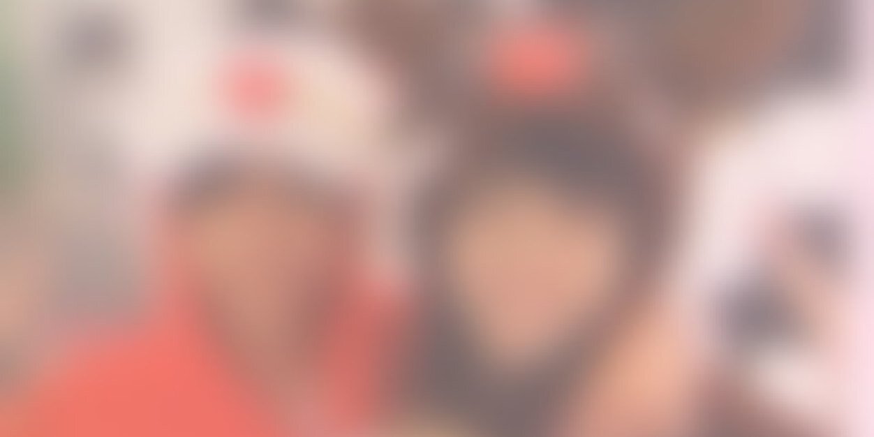 N__O123's profile banner image