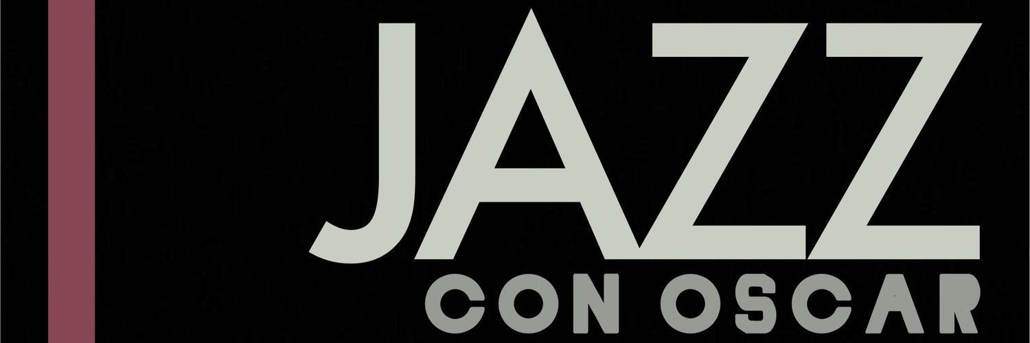 ajazzmalaga's profile banner image