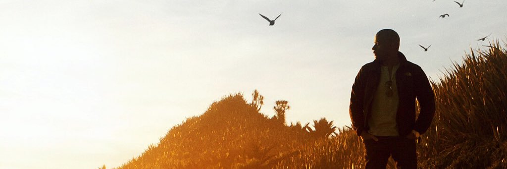 icengray's profile banner image