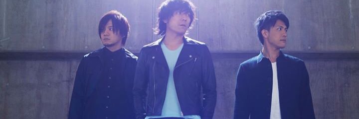 23Blnb's profile banner image