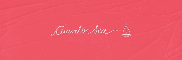 IgnaciaMusica Profile Banner