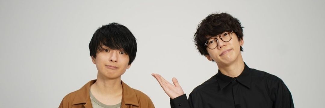 ___Yukky's profile banner image