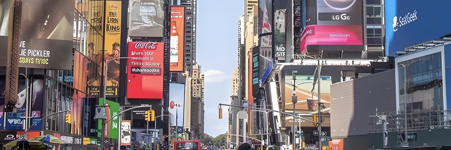 Pen2go banner