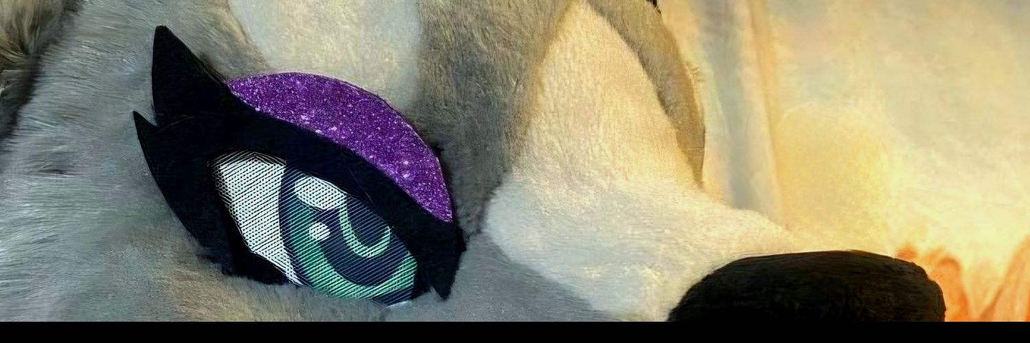 ✨️💋𝓡𝓪𝓳𝓪🐾✨️ banner