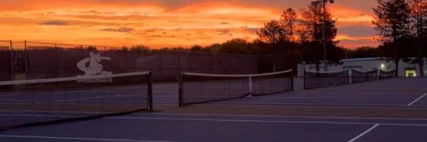 LisaHart10S Profile Banner