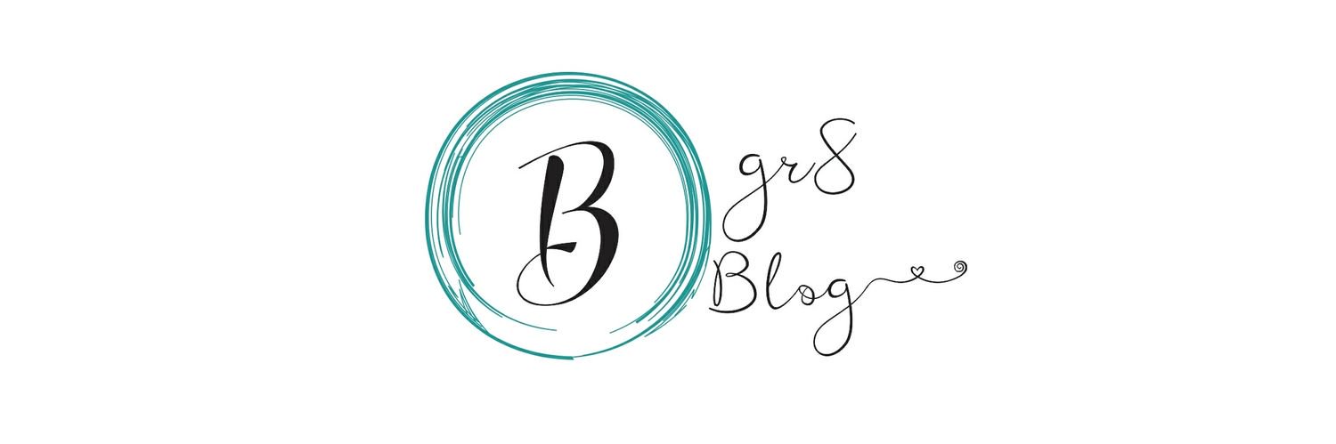 bgr8blog's profile banner image