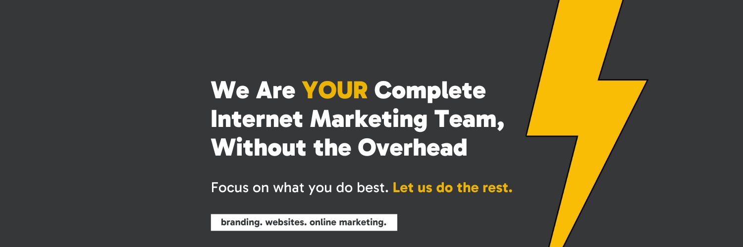 ⚡️imFORZA banner