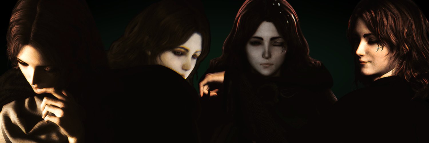 𝙄 𝙖𝙢 𝙤𝙣𝙡𝙮 𝙖𝙣 𝘼𝙙𝙫𝙚𝙣𝙩𝙪𝙧𝙚𝙧 ... banner