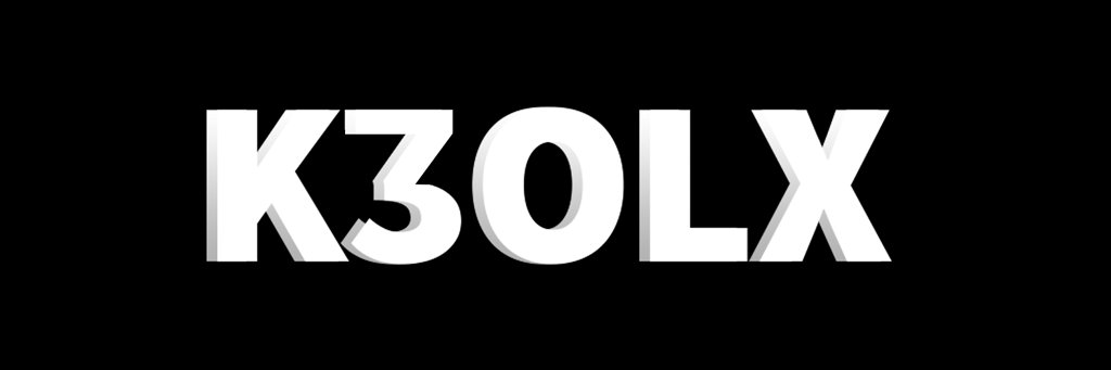 K3OLX banner