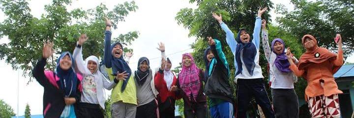 Nurzait's profile banner image