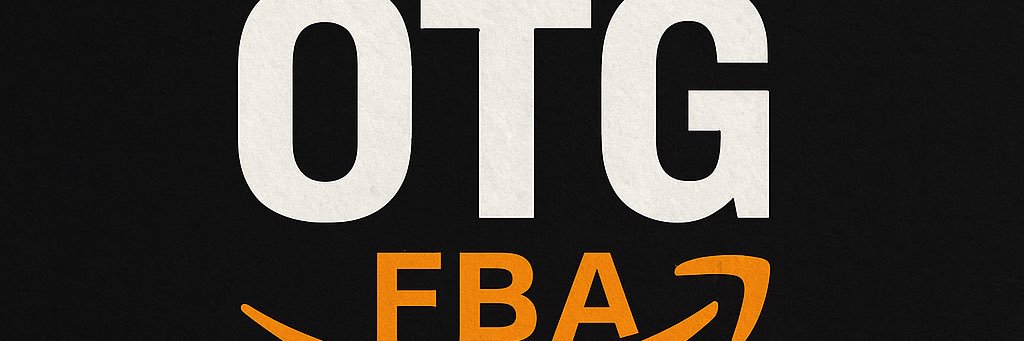 OTGFBA banner