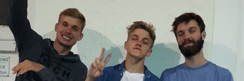 leandrrroo's profile banner image