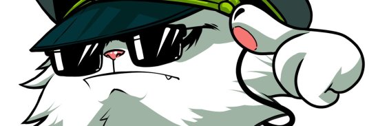 izzyxforever's profile banner image