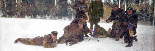 𝕷𝖊𝖔𝖓 𝖟𝖆𝖜𝖔𝖉𝖔𝖜𝖎𝖊𝖈 #PociagPrawych banner