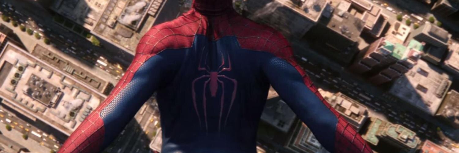 NegeGabriel's profile banner image