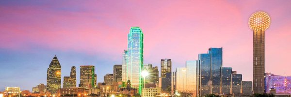 andrewwbuilds Profile Banner