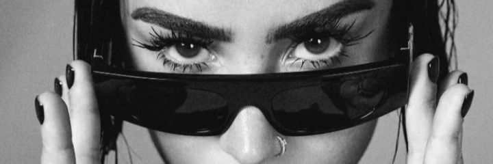 lovatotell's profile banner image