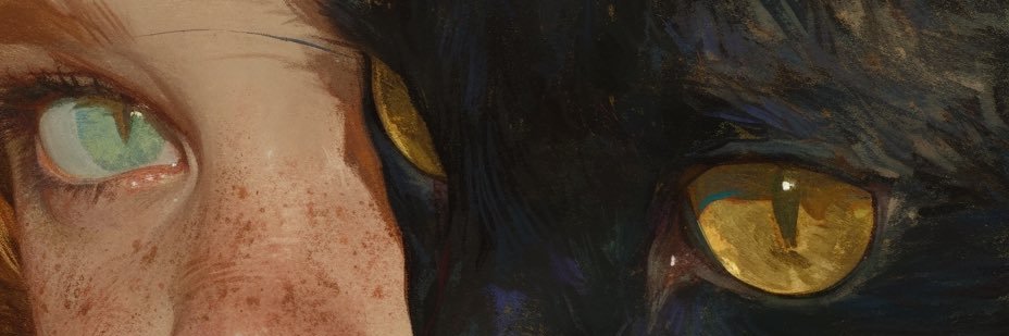 ChloeFun493597's profile banner image