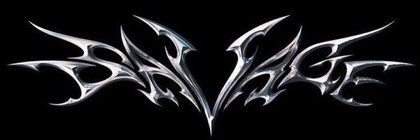 manseductions Profile Banner