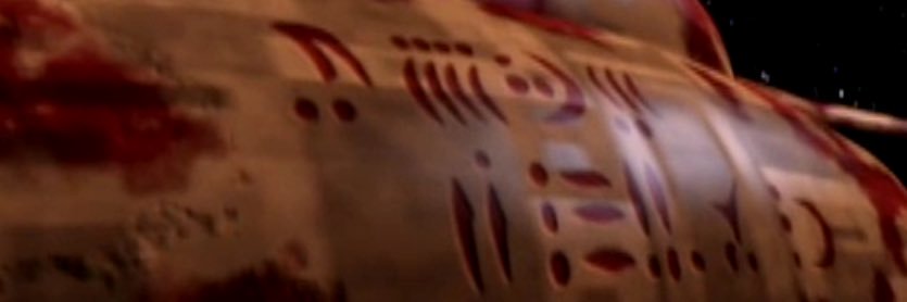 Kosh's profile banner image