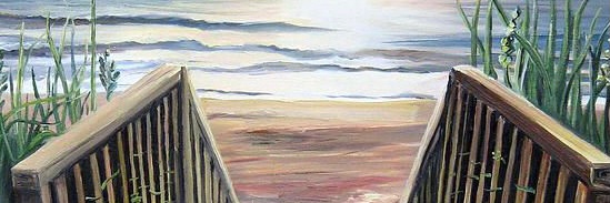 impudentinAZ's profile banner image