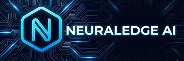 neuraledgelab Profile Banner