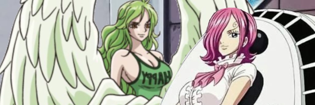 Slushie! 🍬🍧 banner