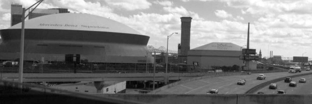 upt_kev's profile banner image