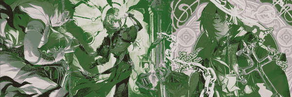 N0LONGERU Profile Banner