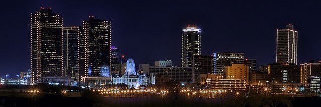Antoine_Robison's profile banner image