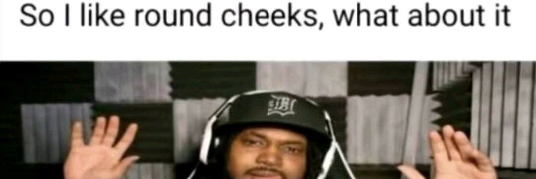 afootcabbage's profile banner image