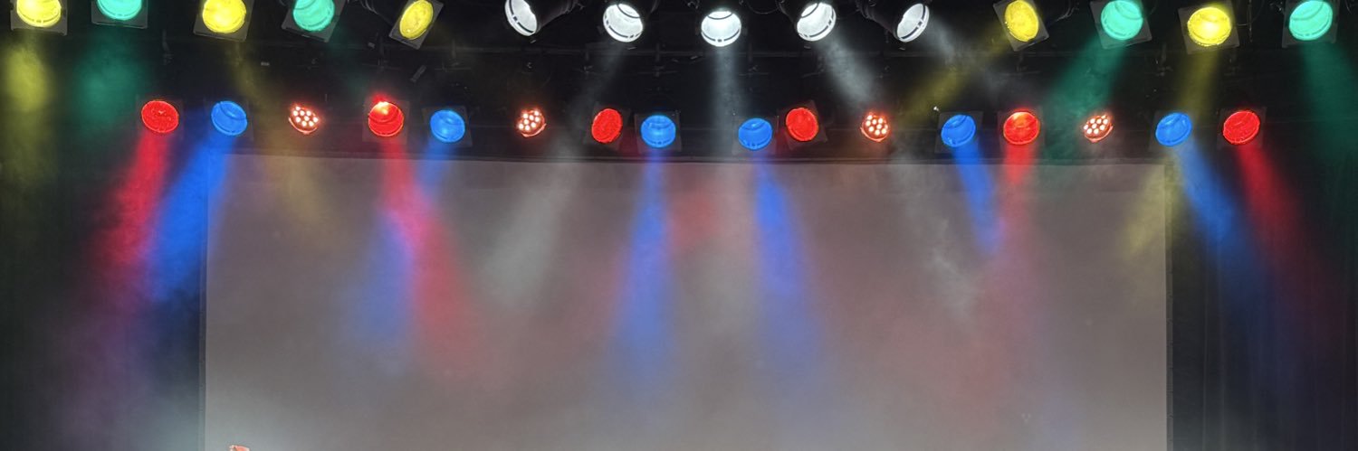 TAKA1751086's profile banner image