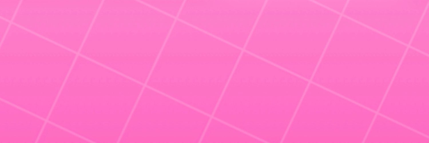 korrathetaymi's profile banner image