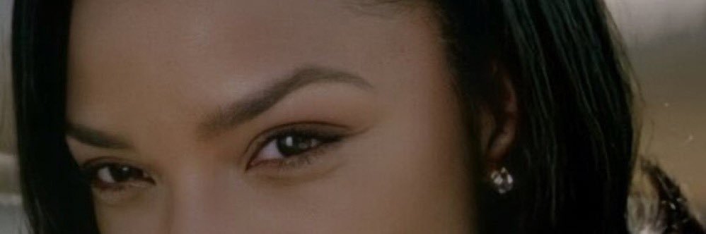 chelowkey_'s profile banner image