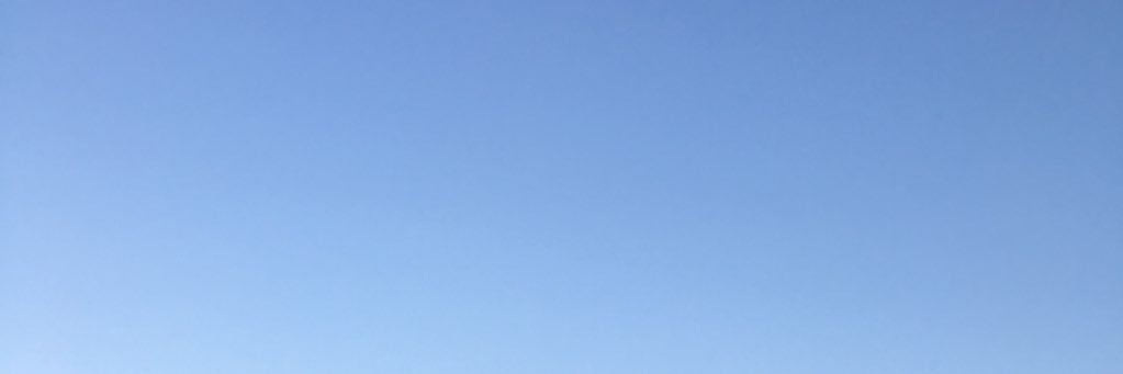 cadentylerr's profile banner image